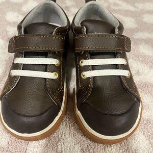 See Kai Run - Toddler size 8